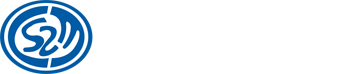 深圳市銘廚廚（chú）房設備工程有（yǒu）限公（gōng）司